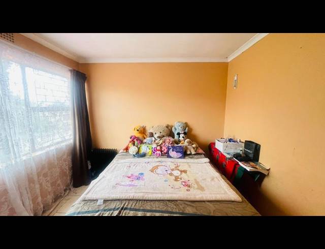3 BEDROOM PROPERTY TO RENT IN VANDERBIJLPARK CE 3